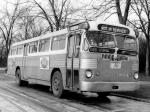 Twin Coach Model 44-D 1946 года